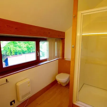 Casa vacanze Brochepierre *